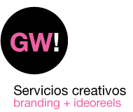 Ideoreeels | GW!